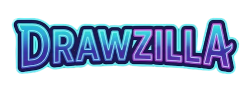 Drawzilla Casino FR logo
